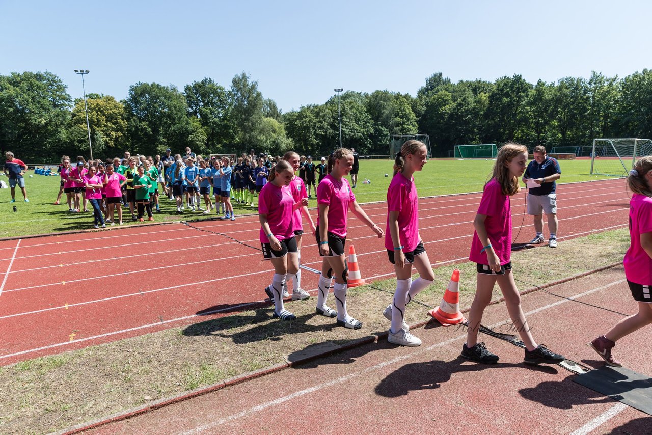 Bild 78 - Loewinnen Cup